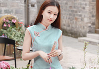 ����������Ş��