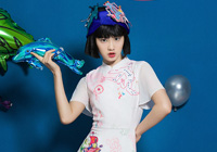 ������Ş��