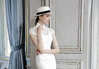 ϣ�^���շ����Ş��