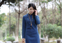  �������� �R���_���~