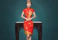 ��Ľ�����Ş��