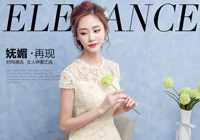 ���徟����Ş��