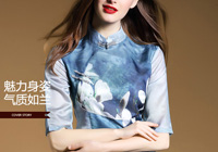 ��Ľ�ݠ���Ş��