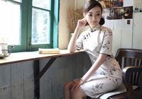 �ݼt���Ş��