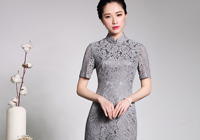 �t�h�����Ş��