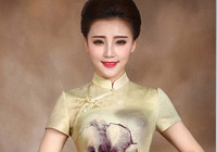 ���¸����Ş��