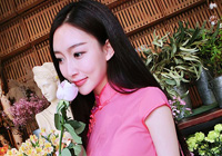  ��С�����۵�