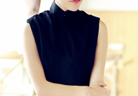 ��֮�Z���� ��֮�Z��Ş�� ��֮�ZŮ�b