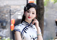 �����L(f��ng)�P�ˌ��u�� �����L(f��ng)���b �����L(f��ng)���� �����L(f��ng)Ů�b