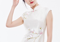 mozenľ������Ş�� mozen���� mozen�r�b