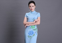 �����¹����c���u�� �����¹�Y�� �����¹����b �����¹�����