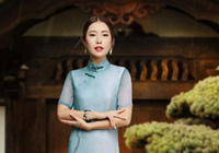 Ʒ���S��Ş�� Ʒ���S���b Ʒ���S���