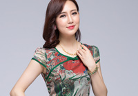 ��ؐɯ���۵� ��ؐɯ�B��ȹ ��ؐɯ�߶�