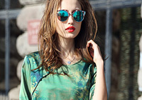 ���{˹��Ş�� ���{˹��� ���{˹��z�B��ȹ