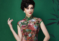 ���m���ҷ����Ş�� ���m��������