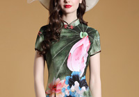 poemlady��Ş�� poemlady�B��ȹ poemladyŮ�b