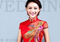 �Z����Ş�� �Z��Y�� �Z��پW(w��ng)