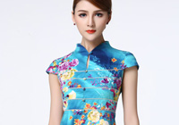 �Ƴ�Ů�b��Ş�� �Ƴ�Ů�b�پW(w��ng) �Ƴ�Ů�b���