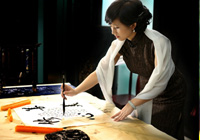 Ѳ�Y�Ļ����¾����y