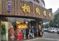 ������s����