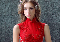 ����������Ş�� ��������С�Y�� �������侴�Ʒ� ��������Y��