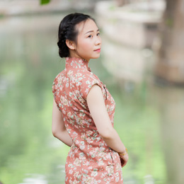 ���۔zӰ������