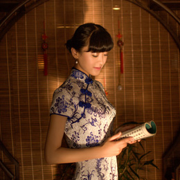 ���۔zӰ����.��