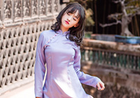 �ɫ�ĵ�ԭ�����۵�� �ɫ�ĵ����� �ɫ�ĵ������L