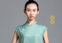 ��ĩԭ�� ��ĩԭ������ ��ĩԭ����Ş��