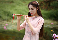 ���˹���ԭ���OӋŮ�b ���˹�����Ş��