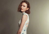 ʯ��������Ş�� ʯ��Ů�bƷ�� ʯ���B��ȹ