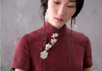 ������������ ����������bƷ�� ����������Ş��