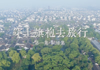 ����Ľ��|��������ȥ���С�Ҽ�����K�ų�