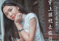 ����Ľ��|��������ȥ���� �� �� ���K�݈@��