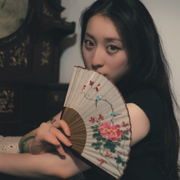 ���۔zӰ�������������