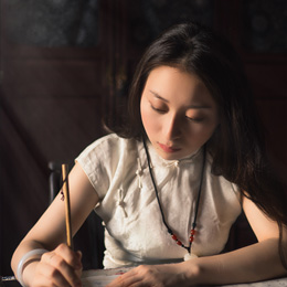 ���۔zӰ����ӛ�˕r�gҲ��������