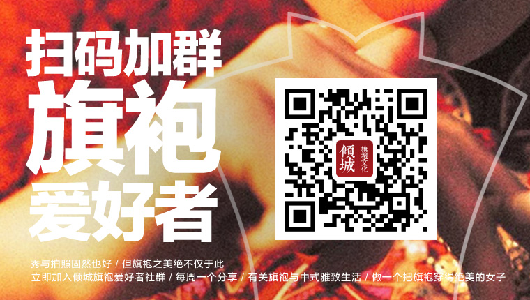 �gӭ����A�����ېۺ��߽�����Ⱥ