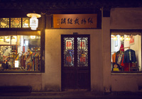 �K�ݾ���ÿp�