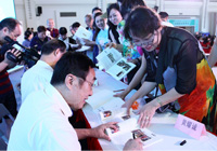 �����������������������m�����л��������װl