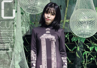 FUKCUP���� �������� ������������ 