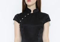 �·������� �·��Ƶ�� �·�����Ş��