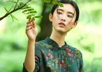 İ�ϻ��_ԭ������ İ�ϻ��_��� İ�ϻ��_��Ş��