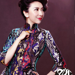 �Ϻ�������