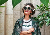 73�q���Ї������̴����ۡ������ء��T���ף������������ā��c���g�o�P��