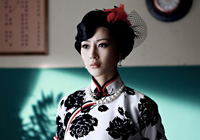 ���Ծ�1931���f�ݶ������������۠��涷�G