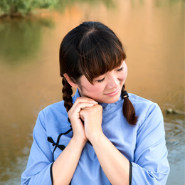 ���۔zӰ��ǡͬ�W����