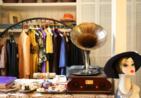 �Ϻ�������(��֮��)