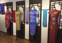 �Ͼ�����|�����ƹ���