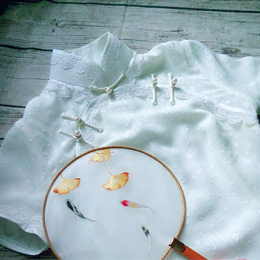 ����֮��