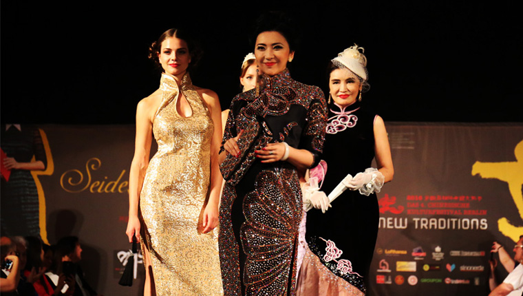 �КW�r�b��10�����ڰ��ְ���¡�Ƶ�